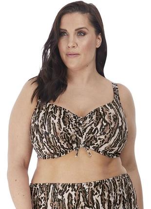 Купальный топ elomi fierce 7203 2