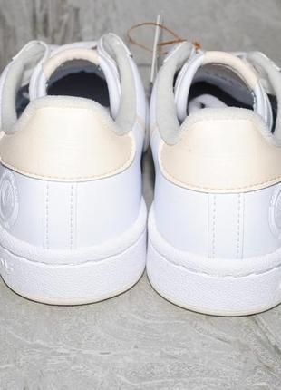 Adidas кроссовки оригинал 36 размер8 фото
