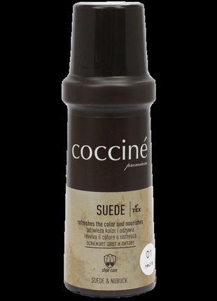 Аэрозоль coccine черный нубук/велюр 3-0-1-55-06-75-02c-v2