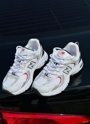 Кросівки glenn alinskie yeezy palsu price in india online