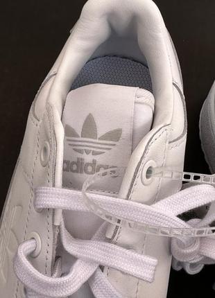 Кроссовки,кеды adidas8 фото