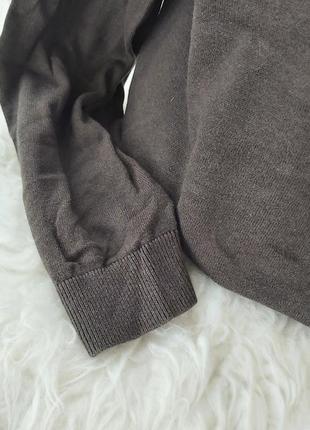 Пуловер s.olever 3
