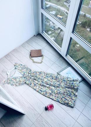 Сукня f&f