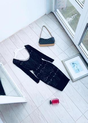 Сукня h&m