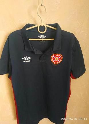 Спортивний костюм