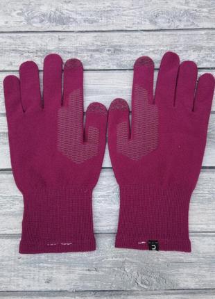 Forglaz рукавички.