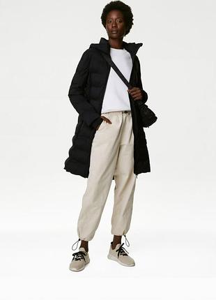 Пальто marks and spencer