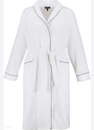 Халат унісекс