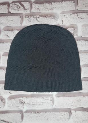 Детские шапки h&m 4