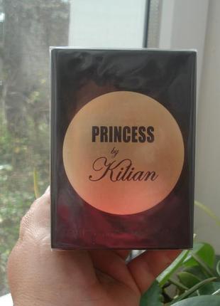 Парфуми kilian princess (киліан принцес) 100 мл