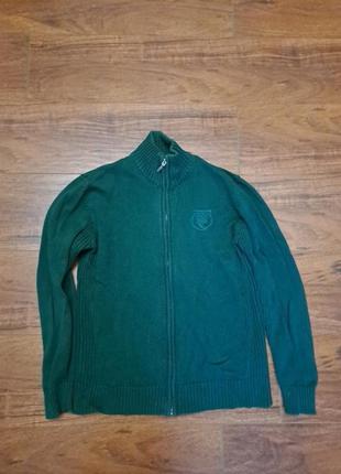 Кофта джемпер