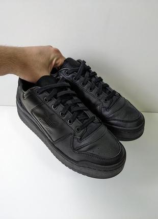 ❗️❗️❗️кросівки "adidas" forum bold women's unisex 40 р. оригінал