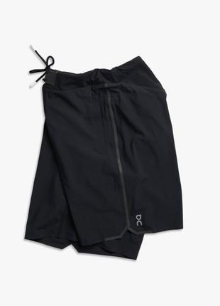 Шорти on hybrid shorts (m)