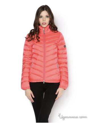 Куртка bogner 6