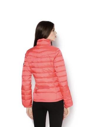 Куртка bogner 5