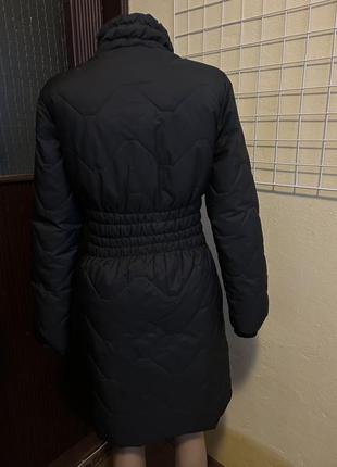 Пальто2 фото