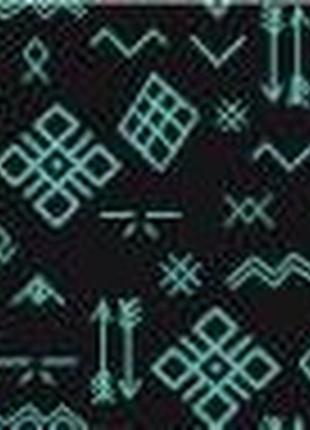 Подушка молчачі руни 1 лісова пісня, копіца, 00279-560