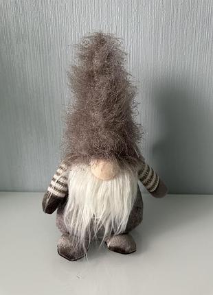 Чудо гномик для вашего интерьера