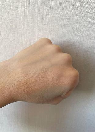 Тональный крем