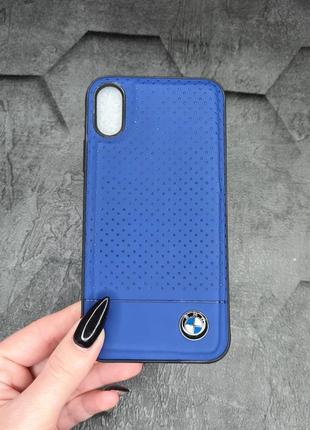 Чехол для iphone x/xs