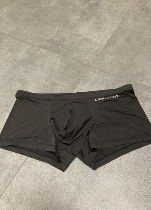 Трусики шорты