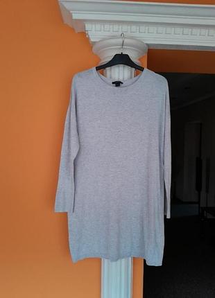 Платье мирор esmara