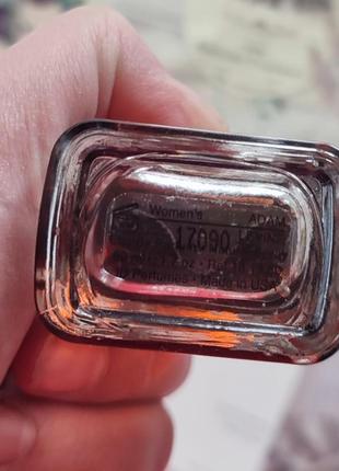 Adam levine adam levine for women парфюмирированная вода edp (лимитированная версия)