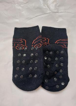 Брендові шкарпетки шкарпетки зі стоперами німеччина