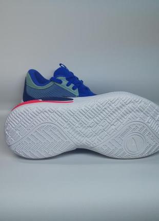 Кроссовки puma court rider 2.06 фото