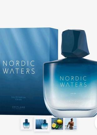 Олень новорічний 120 см led гірлянда 100 лампочок гранд презент 220219