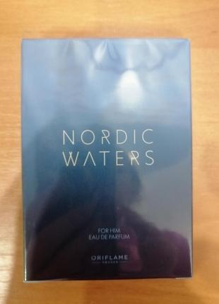 Олень новорічний 120 см led гірлянда 100 лампочок гранд презент 220219