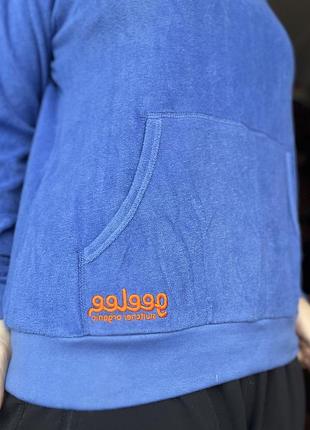 Свитшот рассвет 🥰