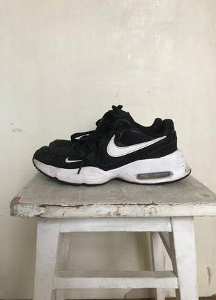 138593262 AIR FORCE 1 WORLD CHAMP nike air max fusion 300