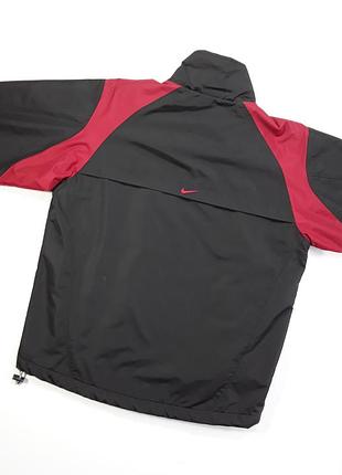 Куртка nike. 2