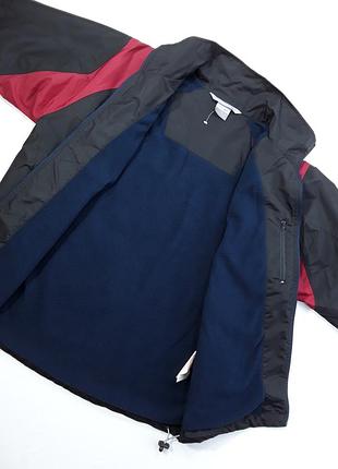 Куртка nike. 4