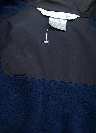 Куртка nike. 8