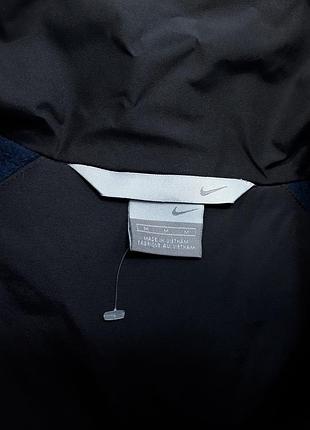 Куртка nike. 9