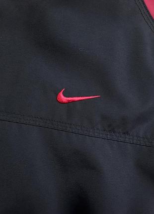 Куртка nike. 10