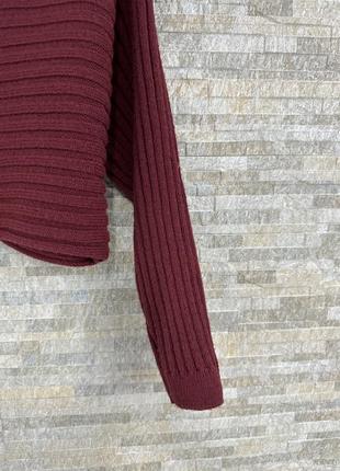 Свитшот джемпер свитер кроп new look 10-11 лет, 146 см идеал4 фото