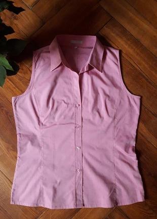 Sale.фірмова літня сорочка, 40 євро.