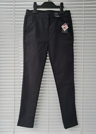 Штани next