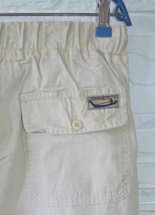 Стильные брюки от  марки san marco5 фото