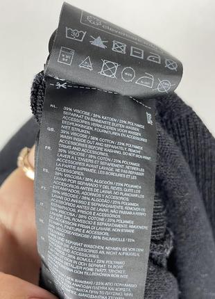Кардиган g-star raw оригинал 8
