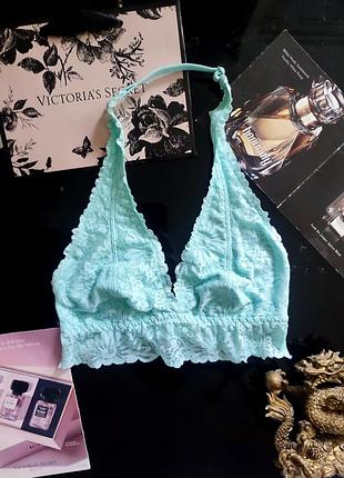 Victoria's secret original xs 34 бралет топ бюстгальтер 70a 70b 70c 75a