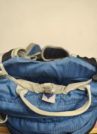 Osprey talon рюкзак 22l5 фото