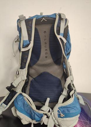 Osprey talon рюкзак 22l3 фото