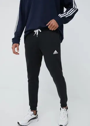 Спортивные штаны adidas ent22 sw pnt hb0574