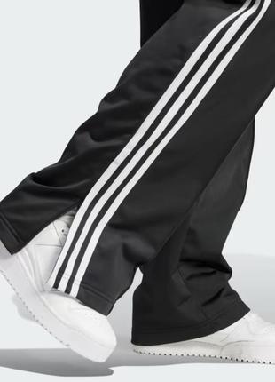 Штани adidas adicolor classics firebird track pants il9047 (plus size)3 фото