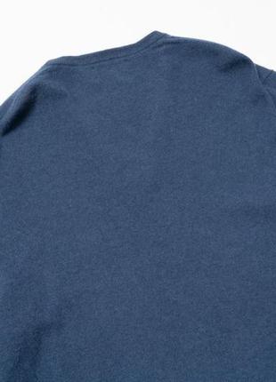 Polo ralph lauren sweater чоловічий светр7 фото