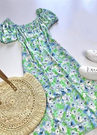 Платье primark